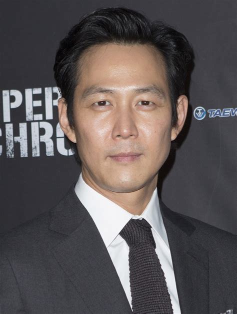 lee jung jae age.